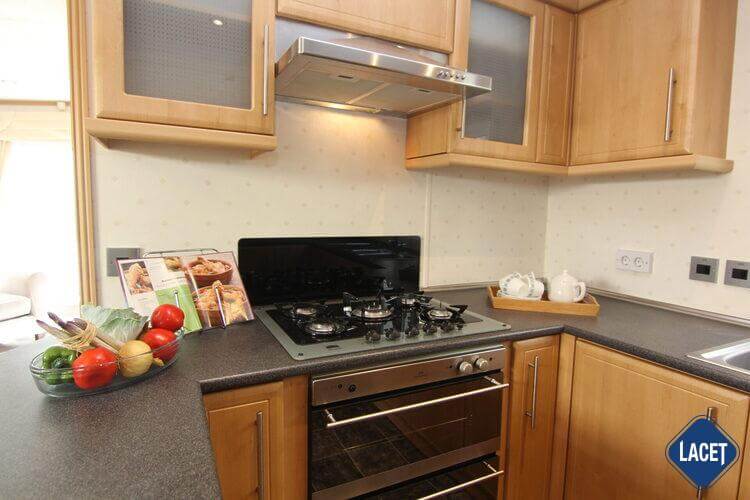 Pemberton Knightsbridge