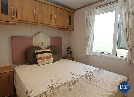 Pemberton Knightsbridge