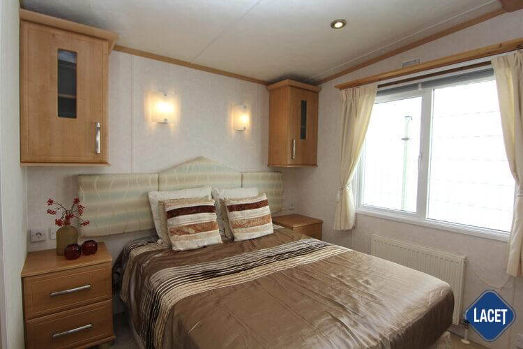 Pemberton Knightsbridge