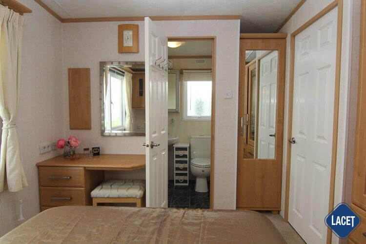 Pemberton Knightsbridge