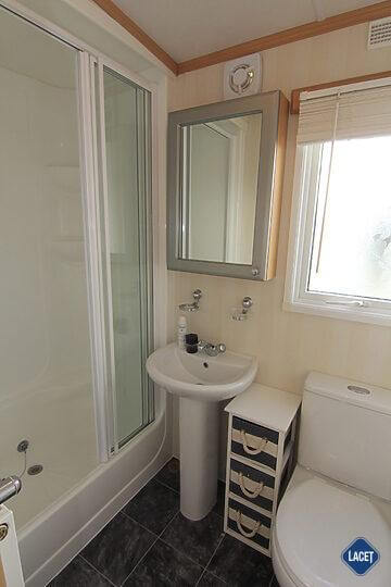 Pemberton Knightsbridge