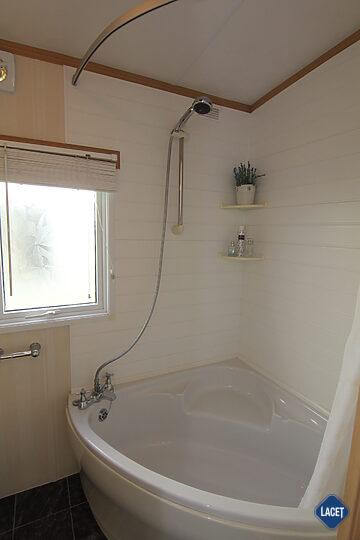 Pemberton Knightsbridge