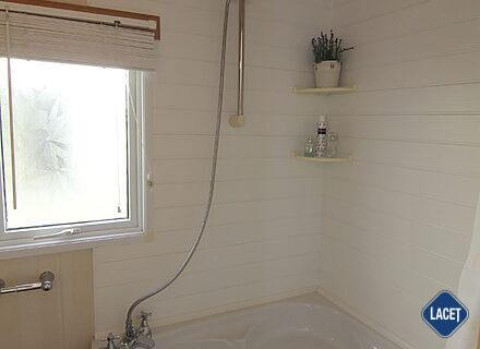 Pemberton Knightsbridge