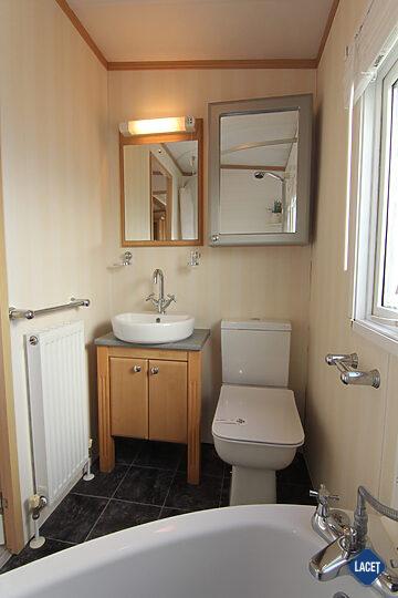 Pemberton Knightsbridge