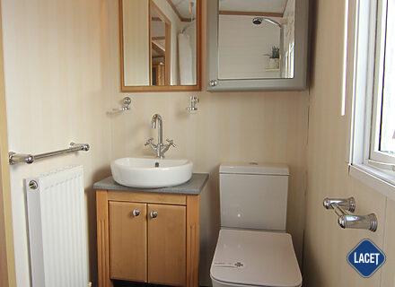 Pemberton Knightsbridge