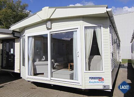 Pemberton Knightsbridge