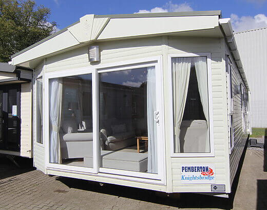 Pemberton Knightsbridge