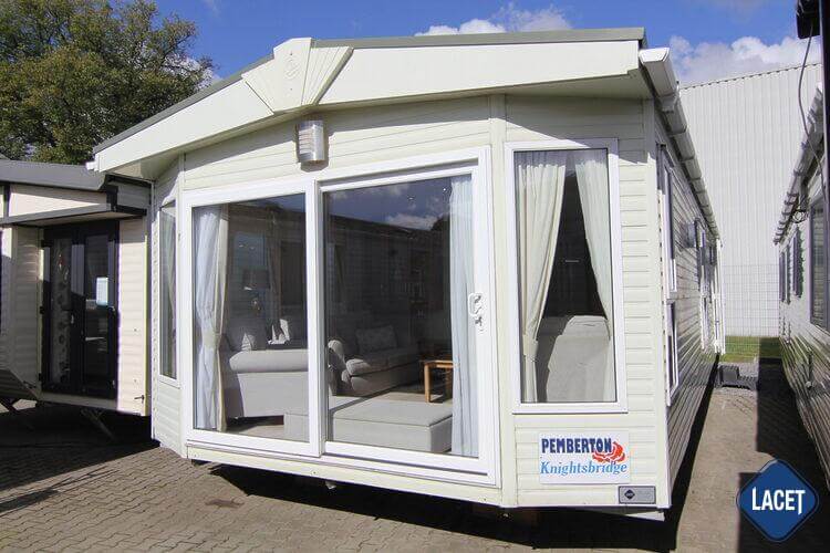 Pemberton Knightsbridge