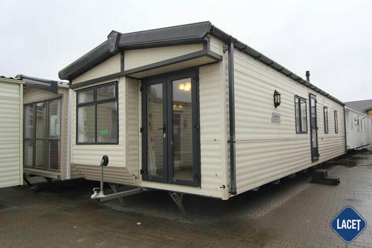 Willerby Lyndhurst
