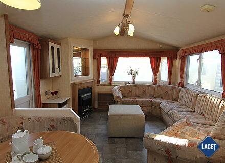Willerby Bermuda
