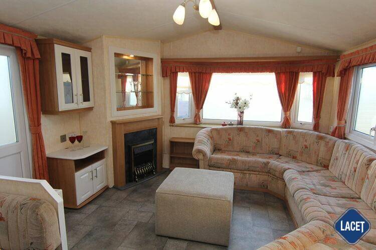 Willerby Bermuda