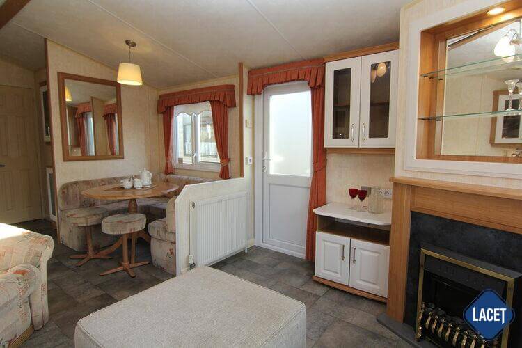 Willerby Bermuda