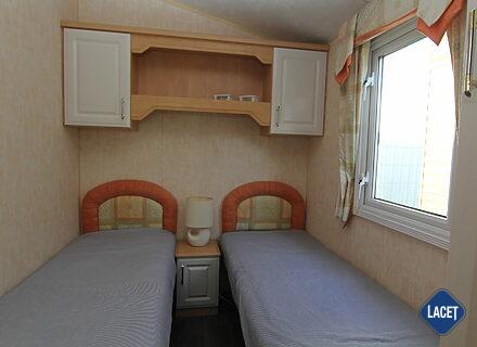 Willerby Bermuda