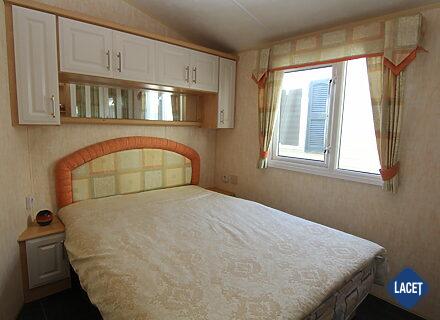 Willerby Bermuda