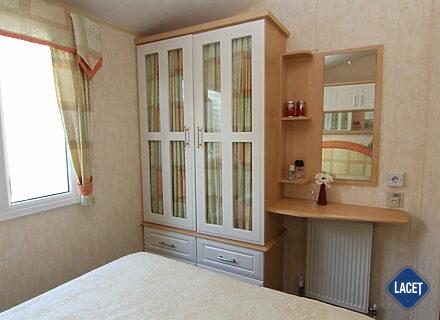 Willerby Bermuda