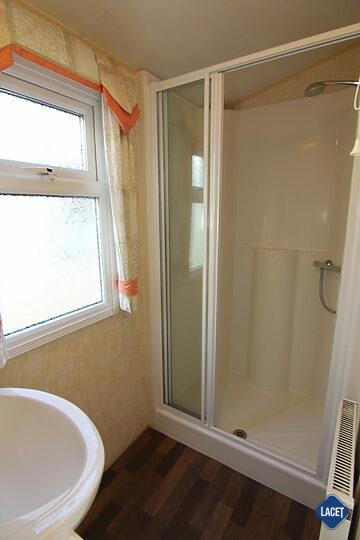 Willerby Bermuda