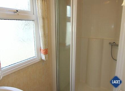 Willerby Bermuda