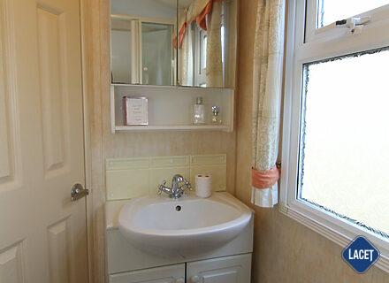 Willerby Bermuda