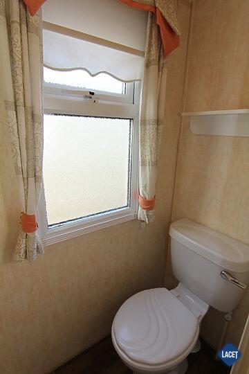 Willerby Bermuda