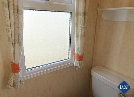 Willerby Bermuda
