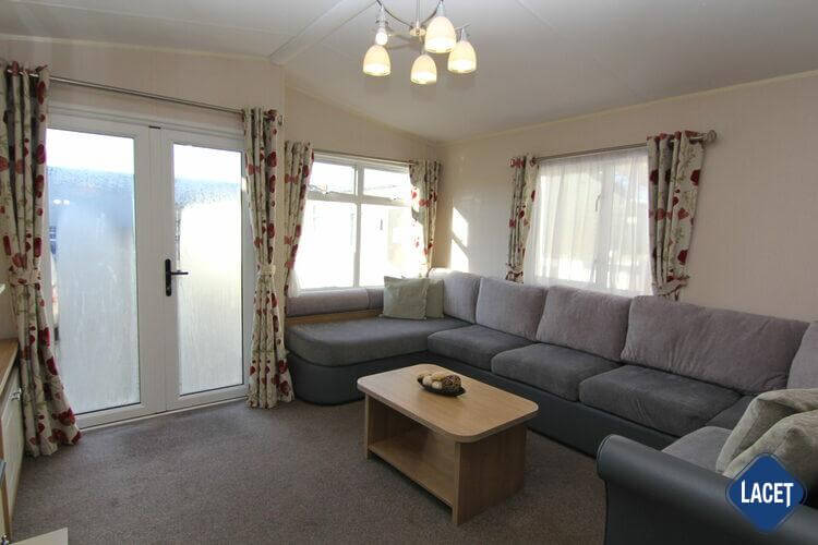 Willerby Lyndhurst