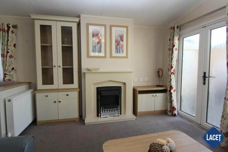 Willerby Lyndhurst