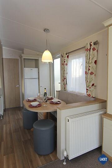 Willerby Lyndhurst