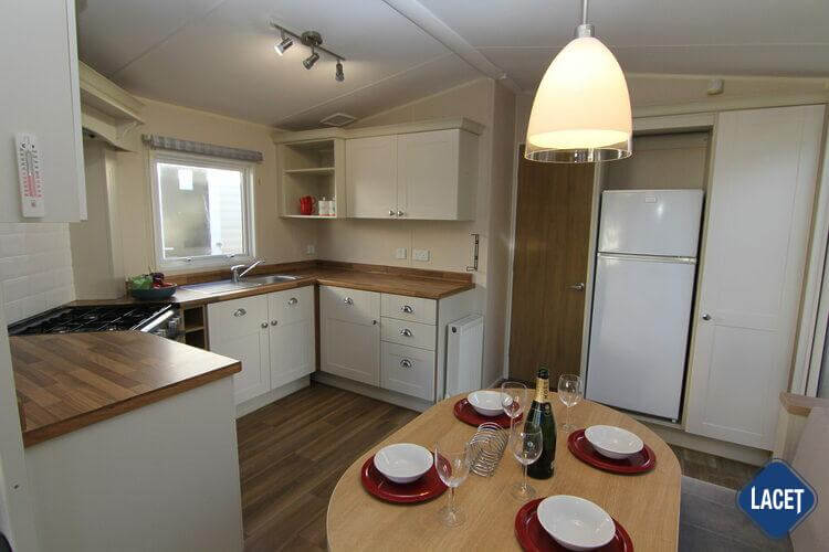 Willerby Lyndhurst
