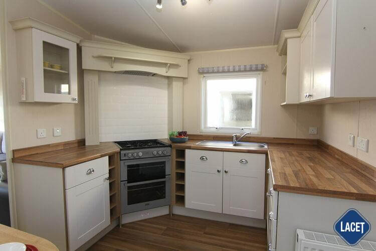 Willerby Lyndhurst