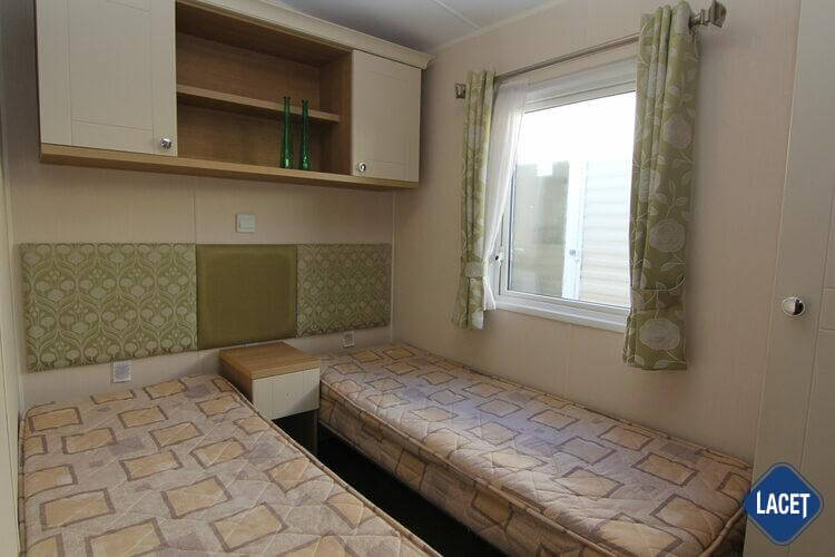 Willerby Lyndhurst
