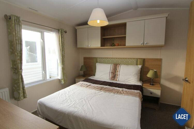 Willerby Lyndhurst