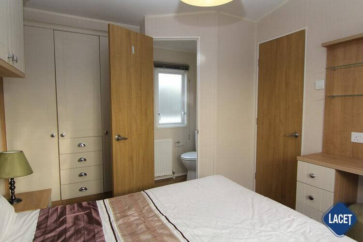 Willerby Lyndhurst