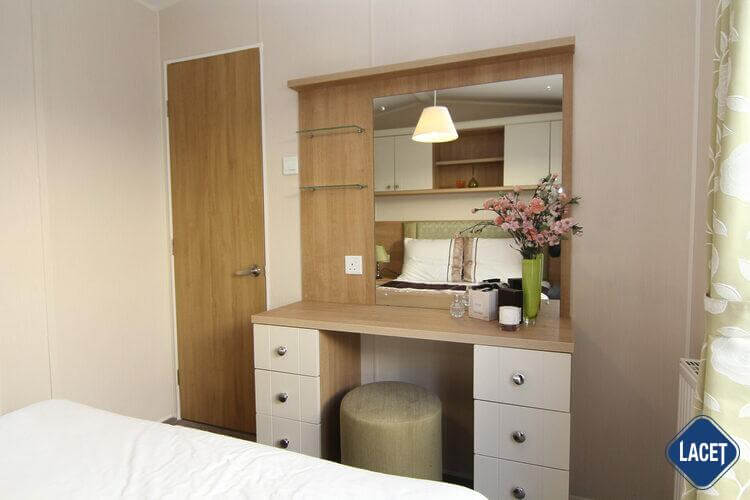 Willerby Lyndhurst