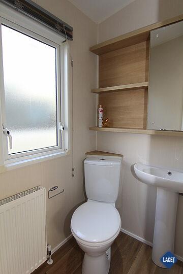 Willerby Lyndhurst