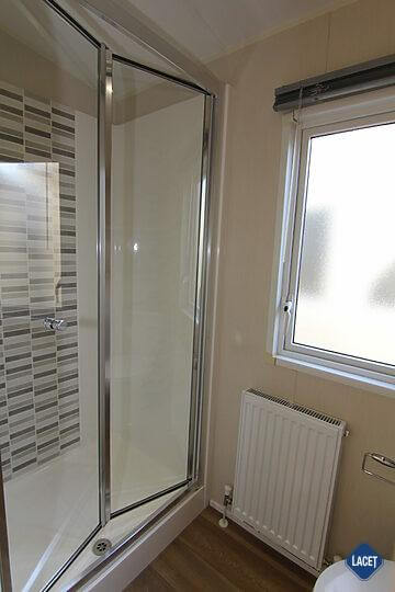 Willerby Lyndhurst