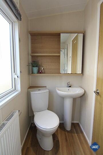 Willerby Lyndhurst