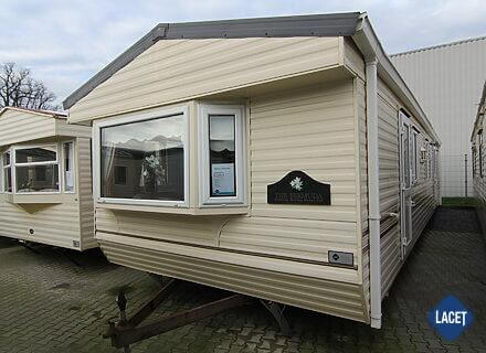 Willerby Bermuda