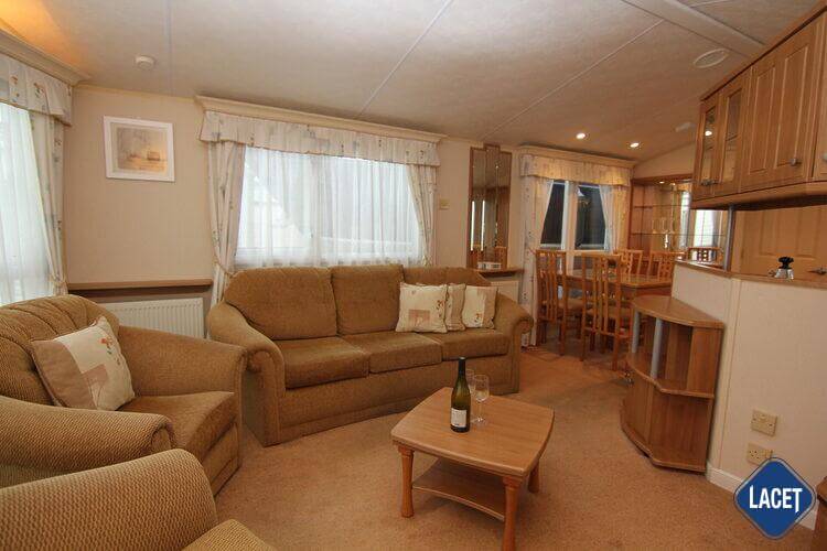 Willerby Winchester