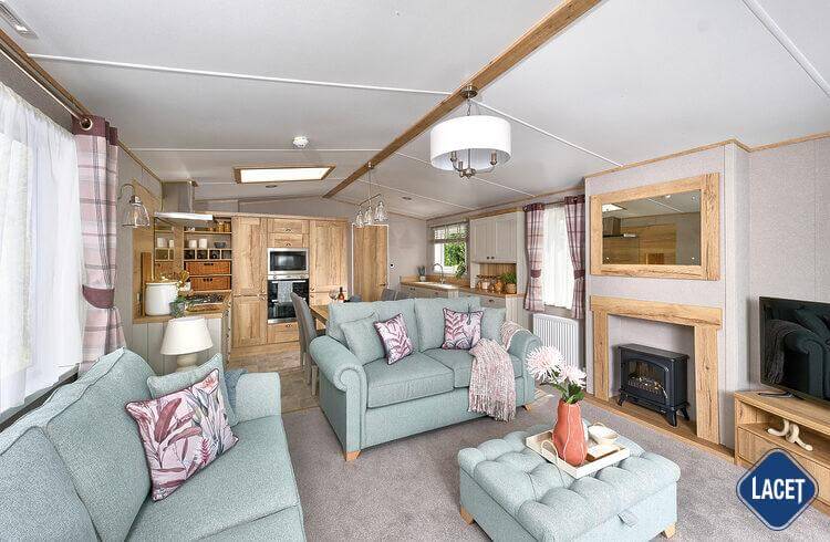 ABI Ambleside