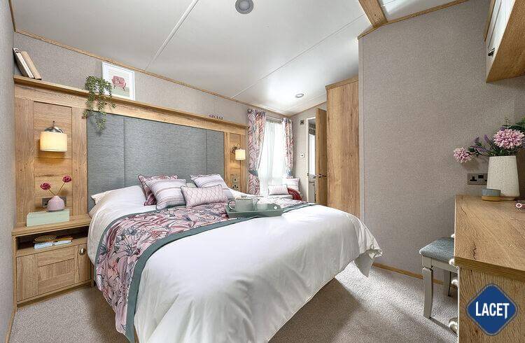ABI Ambleside
