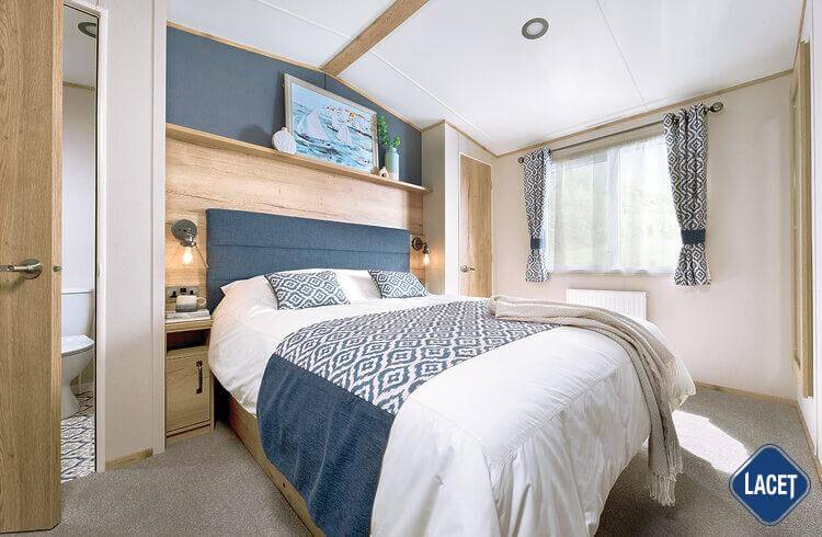 ABI Windermere