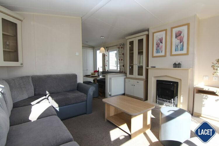 Willerby Lyndhurst