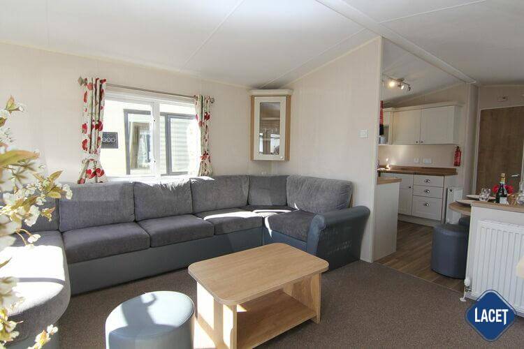 Willerby Lyndhurst