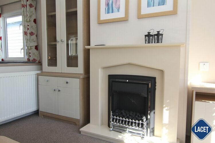 Willerby Lyndhurst