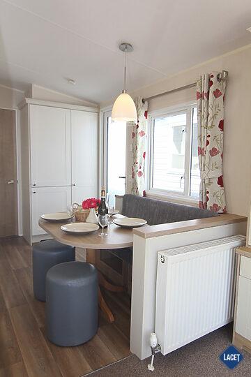 Willerby Lyndhurst