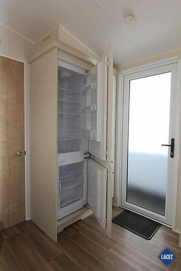 Willerby Lyndhurst