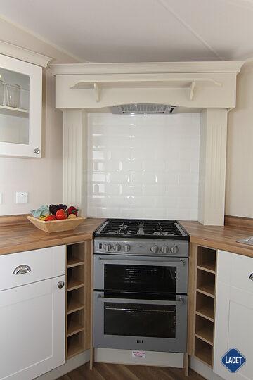 Willerby Lyndhurst