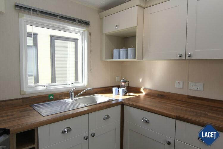 Willerby Lyndhurst