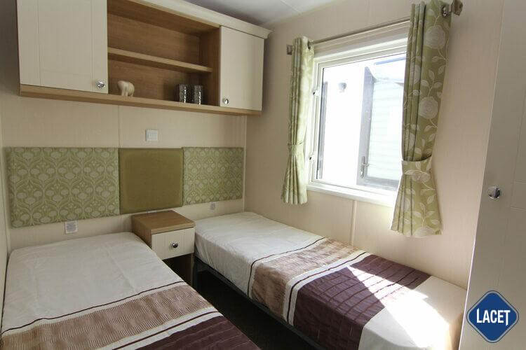 Willerby Lyndhurst