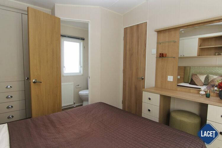 Willerby Lyndhurst